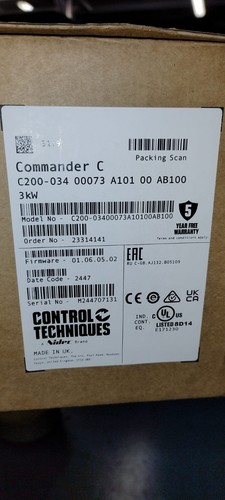 Inverter per motore elettrico - inverter,,