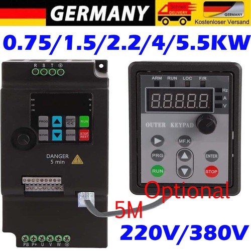 220v 380v 5kw 2kw 4kw - 220v,