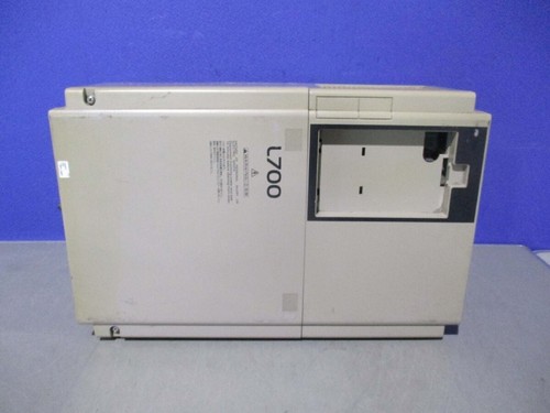 Hitachi l700 220hff avvitatore - l700-220hff,