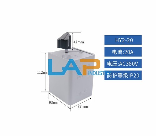 1pz nuovo per interruttore - 1pz,