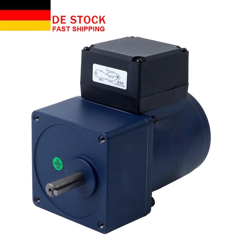 Motore induzione 25w - motore,