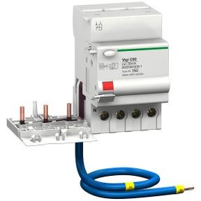 Schneider electric 26665 - electric,