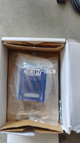 Matrlx 220 380 010 lettore - 220, di