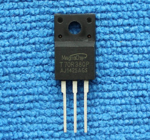 5pcs t70r380p mmft70r380p - t70r380p,