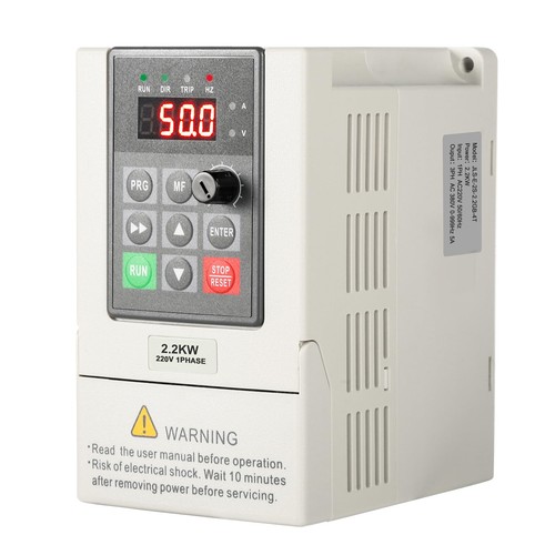 Inverter per motori ingresso - motori,