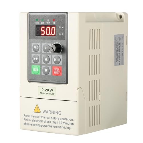Inverter per motori - inverter,