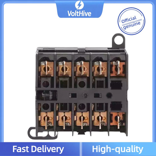 1pz nuovo abb tipo iec - nuovo,