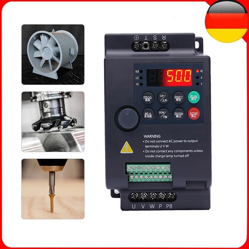 220v 380v 5kw 2kw 4kw - 220v,