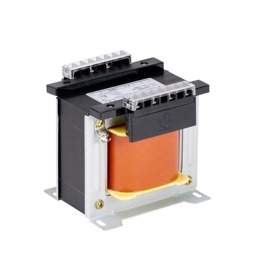 500va 380v 415v 220v - |,