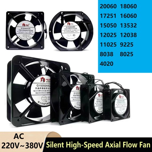 Ventilatore raffreddamento - ventilatore,