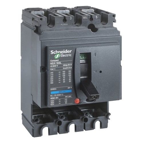 Schneider electric lv429018 - schneider,
