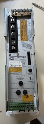 TVM2.4-050-220/300-W1/220/380