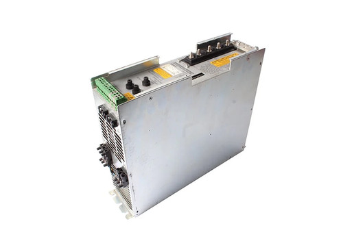 TVM2.4-050-220/300-W1/220/380