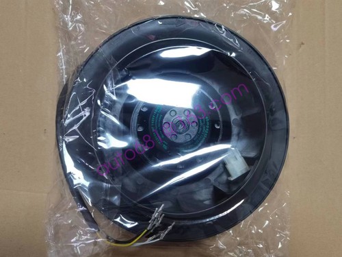 1pz per ventilatore centrifugo