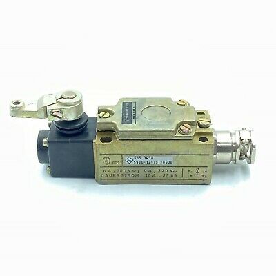 380v 220v jp66 - 6a,