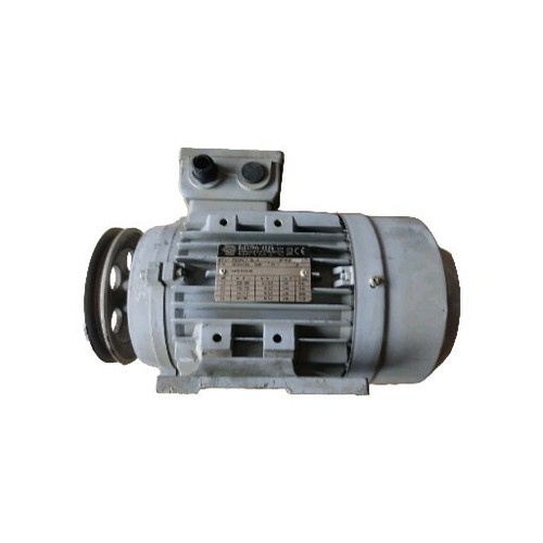 Electro adda project 90l 2 - electro,