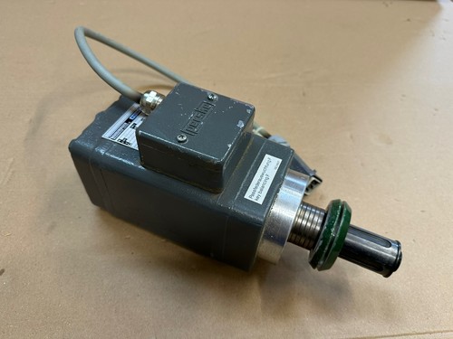 Motore trifase perske vus - trifase,