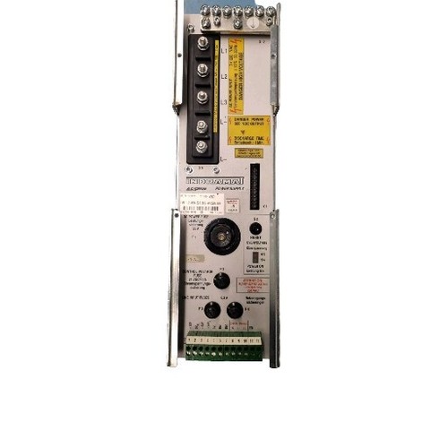 Indramat servo - indramat,