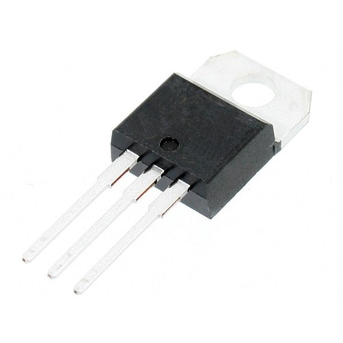 Irfb4115 transistor mosfet - irfb4115,