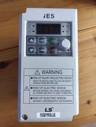 Inverter 220v 380v - inverter,