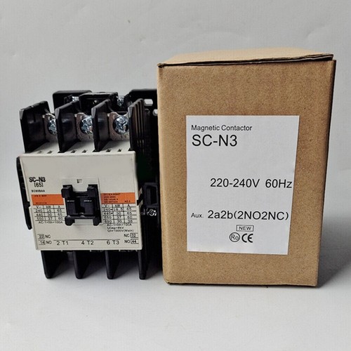 Ac380v ac220v ac110v per - /, /