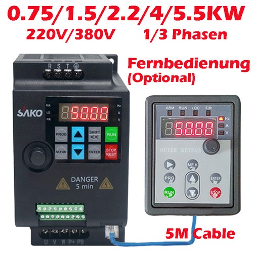 220v 380v 5kw - 220v,