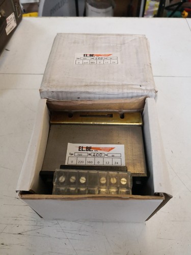 Trasformatore 380 220 - trasformatore,
