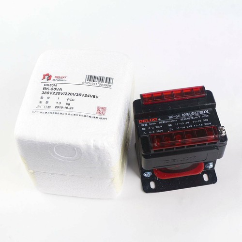 1pz trasformatore controllo - 1pz,