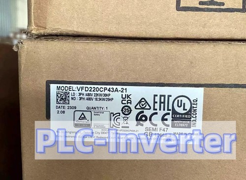 Convertitore frequenza - di,