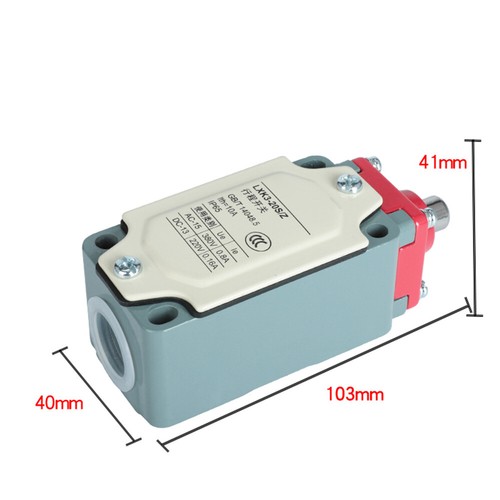 220v380v per interruttore - per,