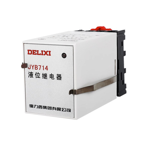 Nuovo delixi jyb 714 - nuovo,