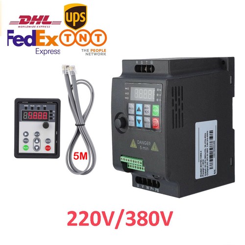 Convertitore inverter - convertitore,