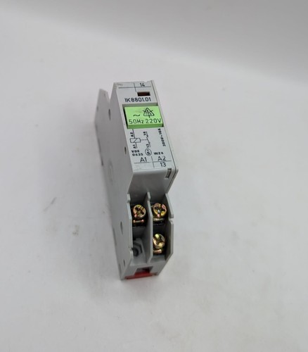 Dold söhne ik8800 01 - &, ik8800.01