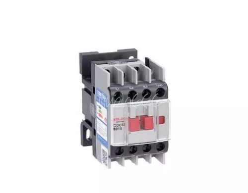 1pz nuovo delixi cdc6i serie - 1pz,