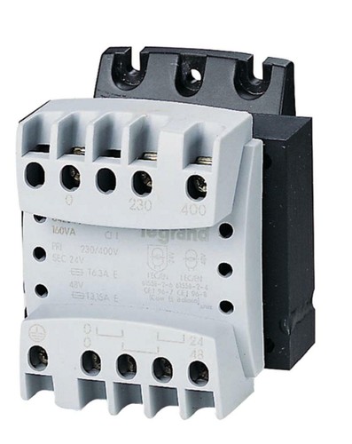 Legrand trasformatore - legrand, di