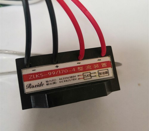 Roxide zlks 170 4 - roxide, zlks-99/170-4