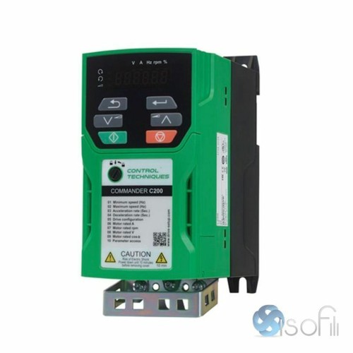 Inverter per motore elettrico - motore,