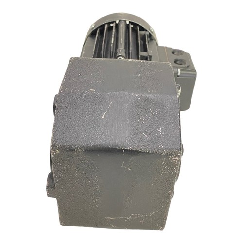 Weg odg532 motore - weg,